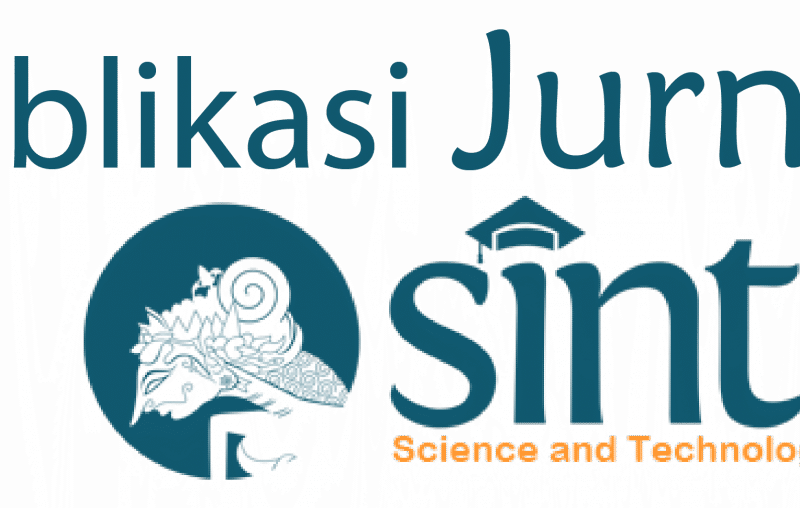 11 Penerbit Jurnal Sinta Gratis, Rekomendasi Agar Cepat Lulus Kuliah