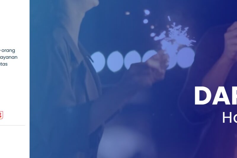 10 Situs Survey Online Terbaik Penghasil Saldo DANA Langsung Cair, Cocok untuk Kerjaan Sampingan