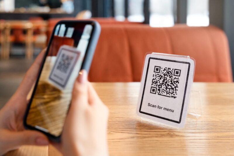 Cara Membuat QRIS All Payment untuk Pemilik Usaha