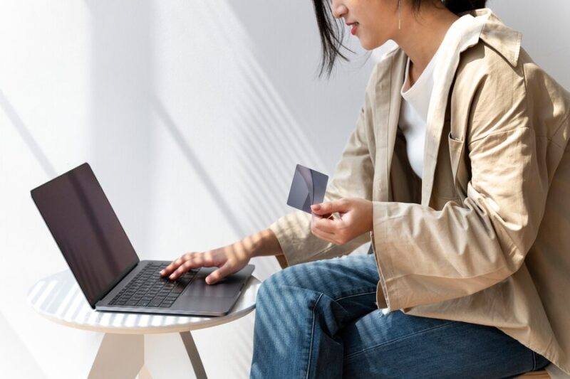 Apa Dampak Jika Pinjaman Online Resmi Tidak Dibayar? Ini Penjelasannya