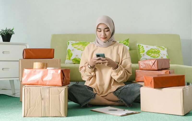 9 Peluang Bisnis Menjanjikan 2025, Nambah Cuan dengan Modal Kecil