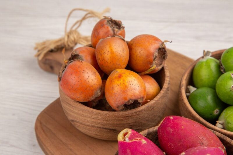 11 Khasiat dan Manfaat Kapsul Buah Pinang untuk Kesehatan