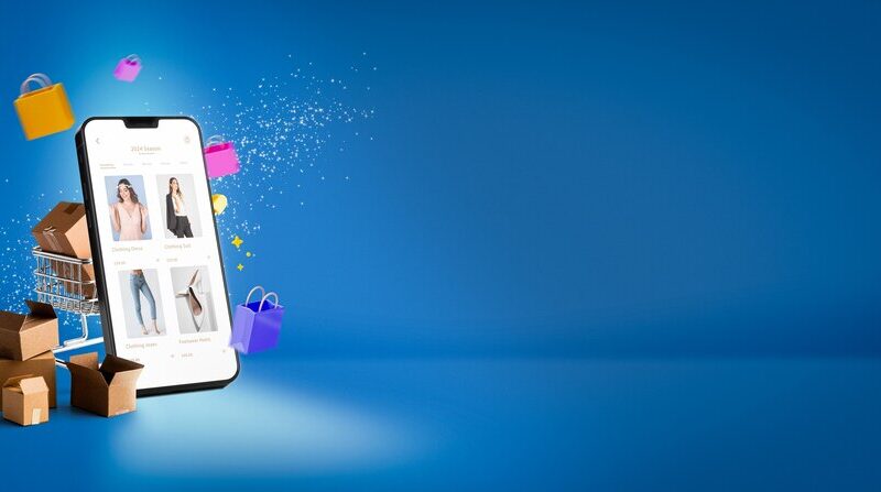 10 Cara Menjual Produk Digital Secara Online Agar Laris Manis