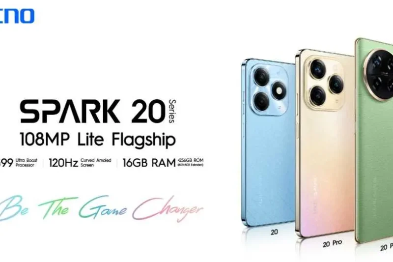 Rekomendasi HP Harga 2 Jutaan Dengan Kamera Terbaik, Cocok untuk Kamu yang Suka Selfie