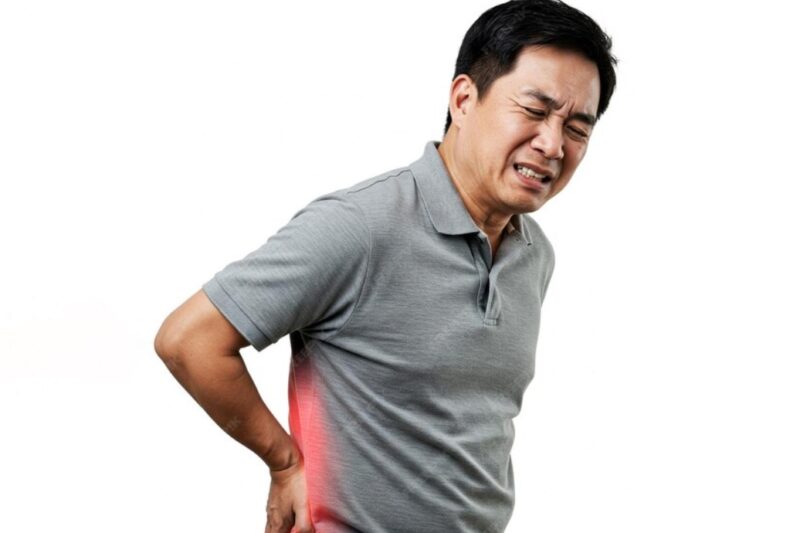 9 Penyebab Munculnya Osteoporosis di Usia Muda dan Cara Mengatasinya