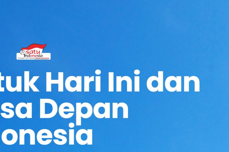 Cara Melamar Pekerjaan atau Karir di Astra, Lengkap Beserta Gajinya