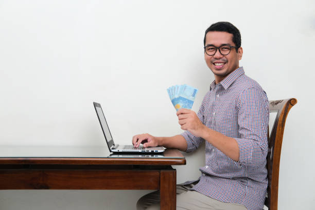10 Pekerjaan Freelance Online 2026 yang Gampang Dikerjakan dari Rumah