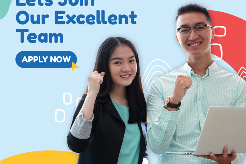 Cara Mulai Karir Indomaret 2026: Lamar Crew Store, Mulai Kerja Januari