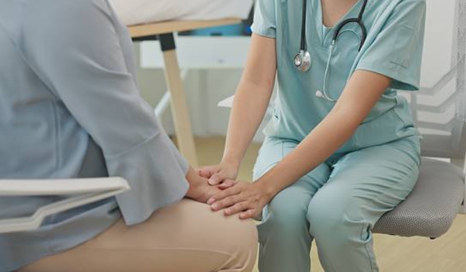 Lowongan Perawat 2026 Terbaru: 500+ Posisi di RSUP, BUMN & Swasta